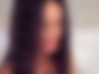 1CarlaWhite's Live Sex Cam Show