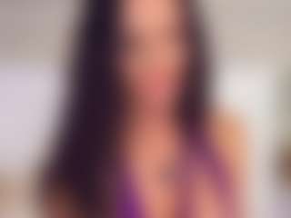 1CarlaWhite's Live Sex Cam Show