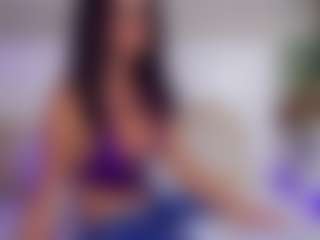 1CarlaWhite's Live Sex Cam Show
