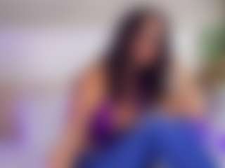 1CarlaWhite's Live Sex Cam Show