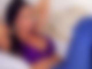 1CarlaWhite's Live Sex Cam Show