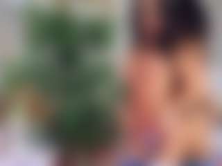 1CarlaWhite's Live Sex Cam Show