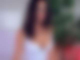 1CarlaWhite's Live Sex Cam Show