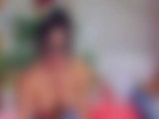1CarlaWhite's Live Sex Cam Show