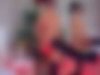 1CarlaWhite's Live Sex Cam Show