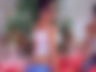 1CarlaWhite's Live Sex Cam Show
