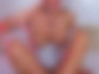 1CarlaWhite's Live Sex Cam Show
