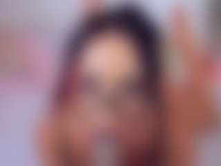 1CarlaWhite's Live Sex Cam Show
