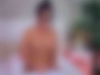 1CarlaWhite's Live Sex Cam Show