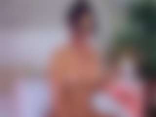 1CarlaWhite's Live Sex Cam Show