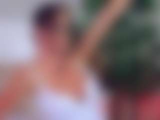 1CarlaWhite's Live Sex Cam Show