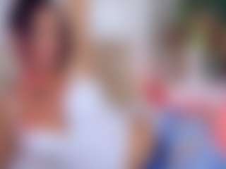 1CarlaWhite's Live Sex Cam Show