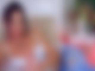 1CarlaWhite's Live Sex Cam Show
