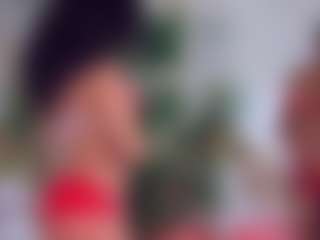 1CarlaWhite's Live Sex Cam Show
