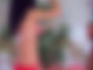 1CarlaWhite's Live Sex Cam Show