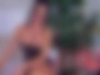 1CarlaWhite's Live Sex Cam Show