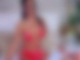 Show de cam sexual en vivo de 1CarlaWhite