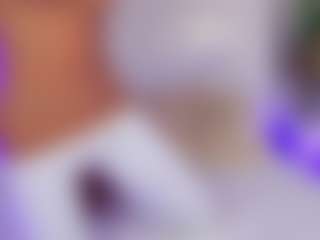 1CarlaWhite's Live Sex Cam Show