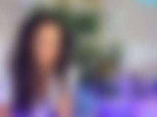 1CarlaWhite's Live Sex Cam Show