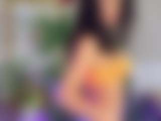 1CarlaWhite's Live Sex Cam Show