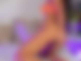 1CarlaWhite's Live Sex Cam Show
