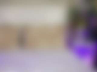 1CarlaWhite's Live Sex Cam Show