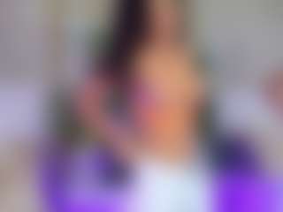 1CarlaWhite's Live Sex Cam Show