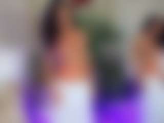 1CarlaWhite's Live Sex Cam Show