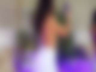 1CarlaWhite's Live Sex Cam Show