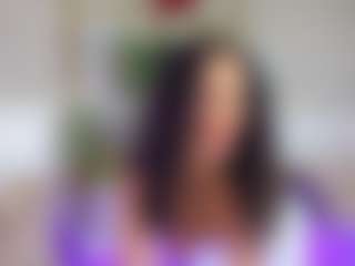 1CarlaWhite's Live Sex Cam Show