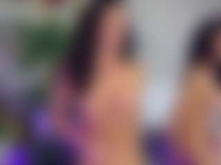 1CarlaWhite's Live Sex Cam Show