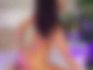 1CarlaWhite's Live Sex Cam Show