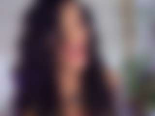 Live cam show with 1CarlaWhite - Brown Eyes on Camsoda