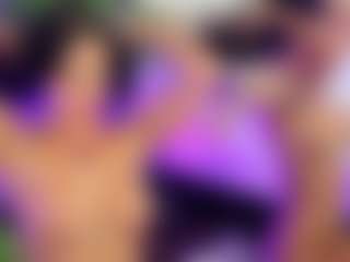 1CarlaWhite's Live Sex Cam Show