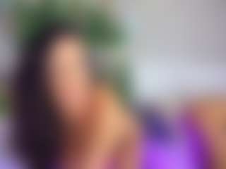1CarlaWhite's Live Sex Cam Show