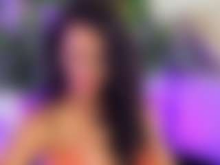 Show de cam sexual en vivo de 1CarlaWhite