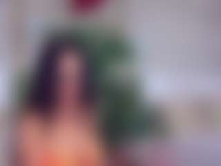 Live cam show with 1CarlaWhite - Tittyfuck on Camsoda