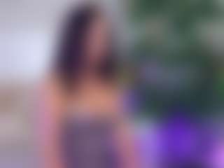 1CarlaWhite's Live Sex Cam Show