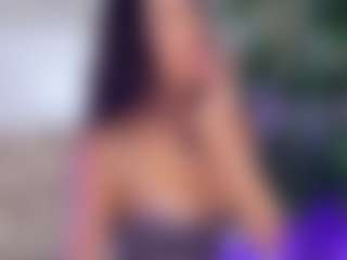 1CarlaWhite's Live Sex Cam Show