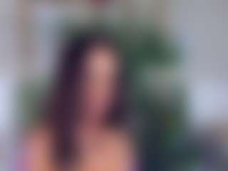 1CarlaWhite's Live Sex Cam Show