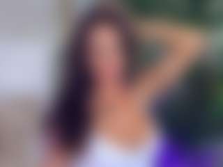 1CarlaWhite's Live Sex Cam Show