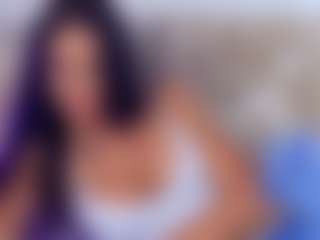1CarlaWhite's Live Sex Cam Show