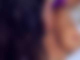 1CarlaWhite's Live Sex Cam Show
