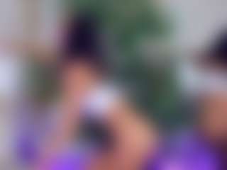 1CarlaWhite's Live Sex Cam Show
