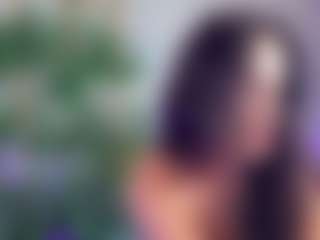 1CarlaWhite's Live Sex Cam Show
