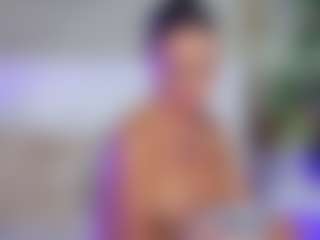 1CarlaWhite's Live Sex Cam Show