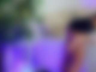 1CarlaWhite's Live Sex Cam Show