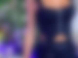 1CarlaWhite's Live Sex Cam Show