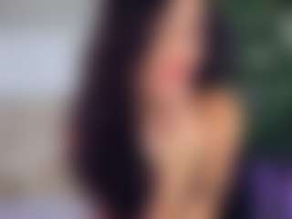 1CarlaWhite's Live Sex Cam Show