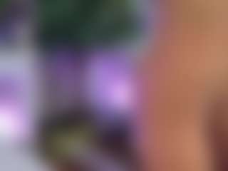 1CarlaWhite's Live Sex Cam Show